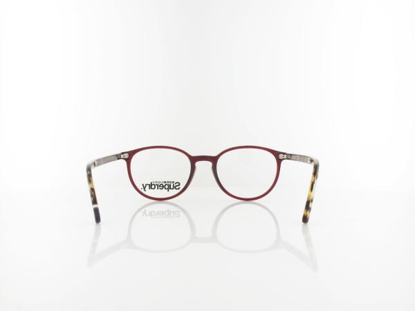 Superdry | Pyper 172 50 | gloss pink tortoise