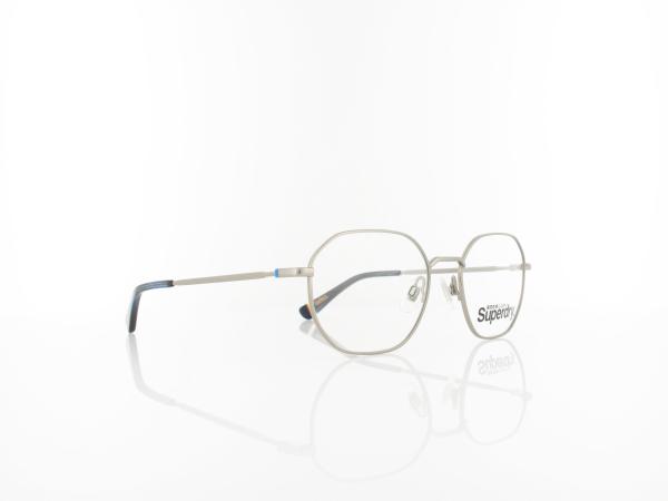 Superdry | Taiko 005 52 | silver