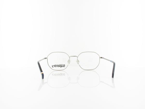 Superdry | Taiko 005 52 | silver