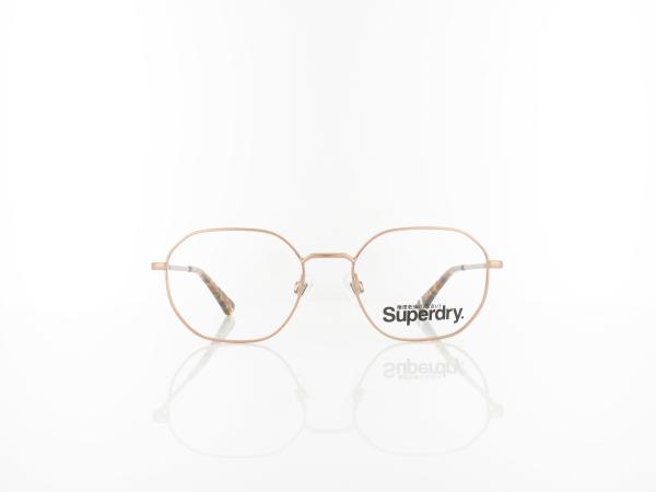 Superdry | Taiko 072 52 | rosegold
