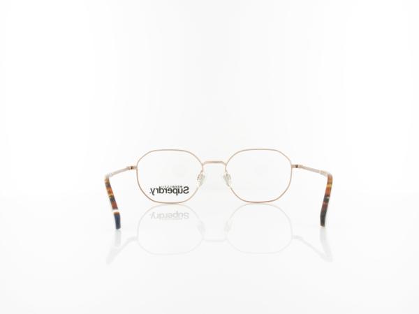 Superdry | Taiko 072 52 | rosegold