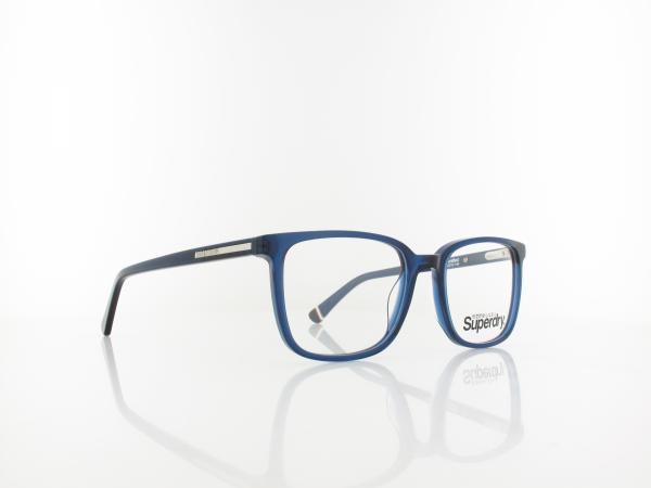 Superdry | Varsity 106 55 | blue