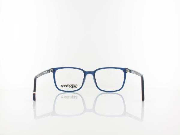 Superdry | Varsity 106 55 | blue