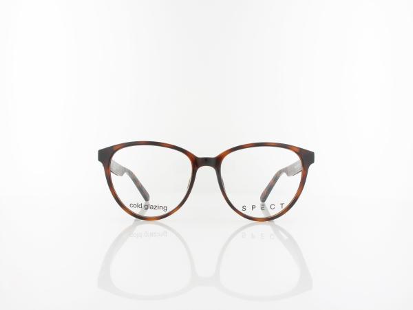 SPECT EYEWEAR | Ari 003 50 | havanna