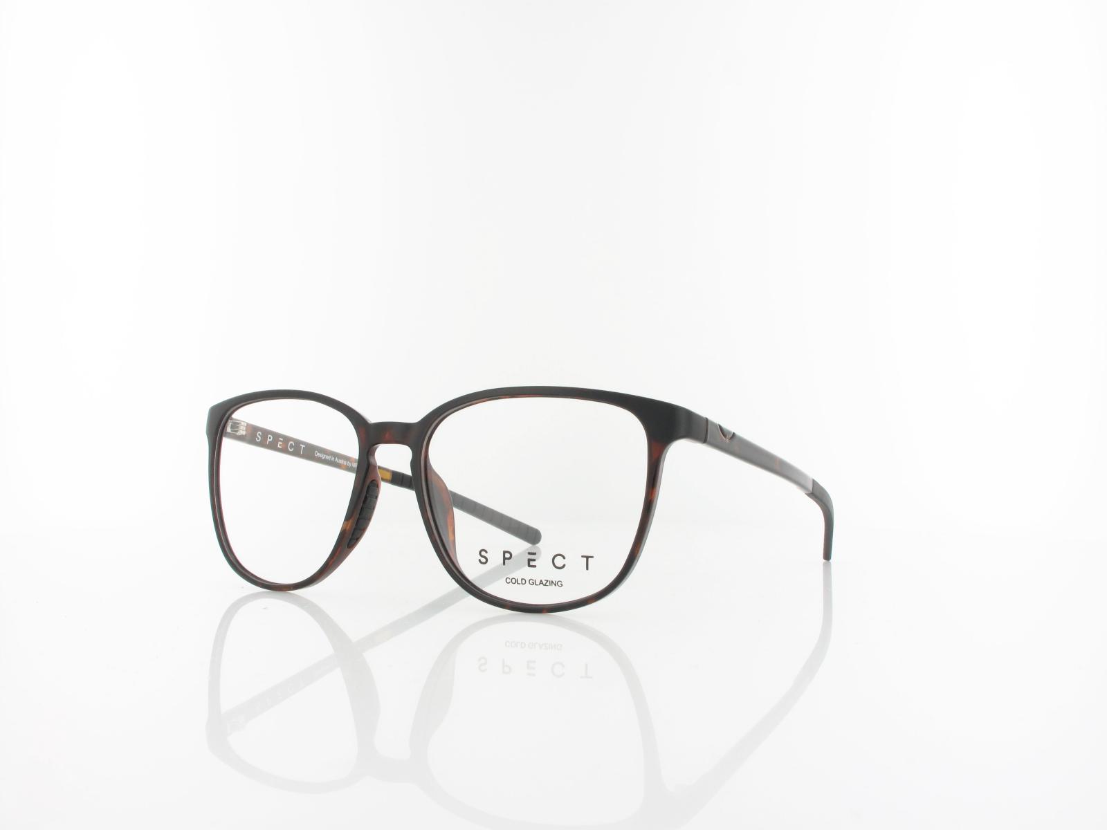 SPECT EYEWEAR | Arrow 002 51 | havanna