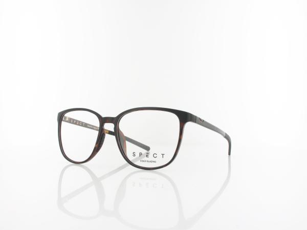 SPECT EYEWEAR | Arrow 002 51 | havanna