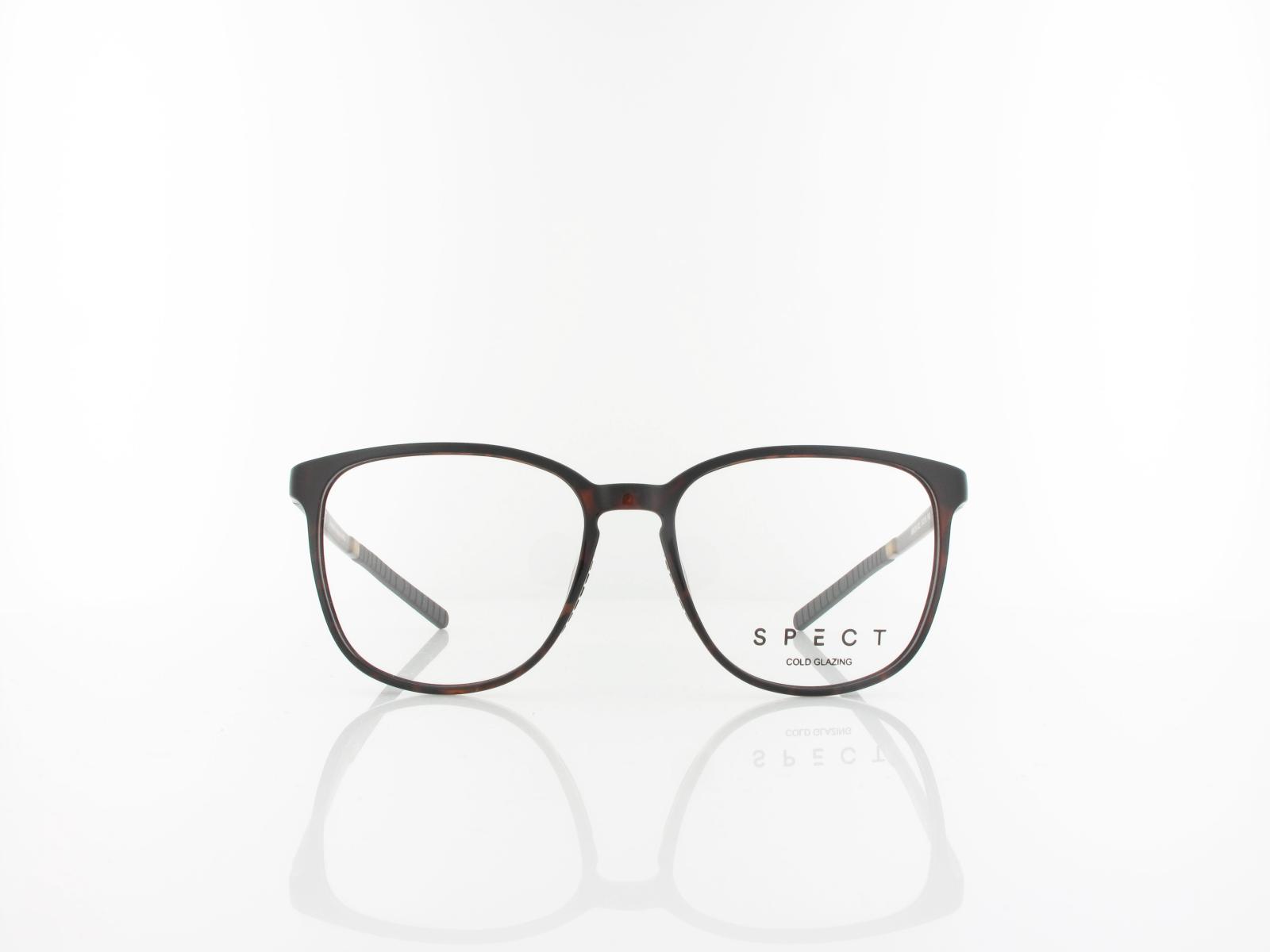 SPECT EYEWEAR | Arrow 002 51 | havanna