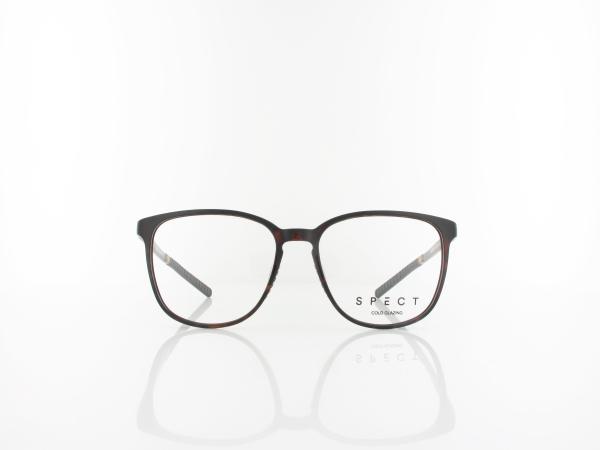 SPECT EYEWEAR | Arrow 002 51 | havanna