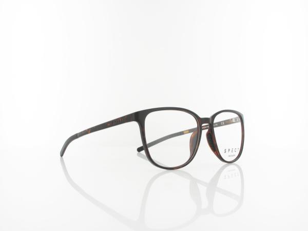 SPECT EYEWEAR | Arrow 002 51 | havanna