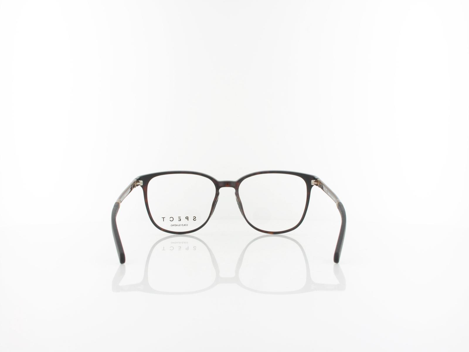 SPECT EYEWEAR | Arrow 002 51 | havanna