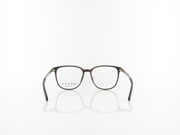 SPECT EYEWEAR | Arrow 002 51 | havanna