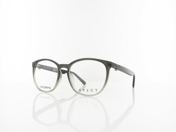 SPECT EYEWEAR | Aventino 001 53 | gradient anthracite