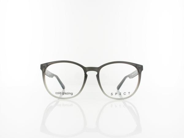 SPECT EYEWEAR | Aventino 001 53 | gradient anthracite