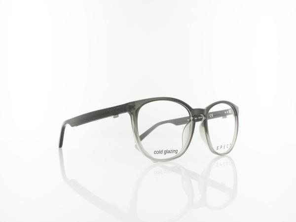 SPECT EYEWEAR | Aventino 001 53 | gradient anthracite