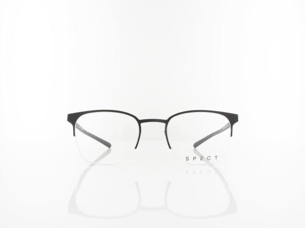 SPECT EYEWEAR | Carson 001 50 | black