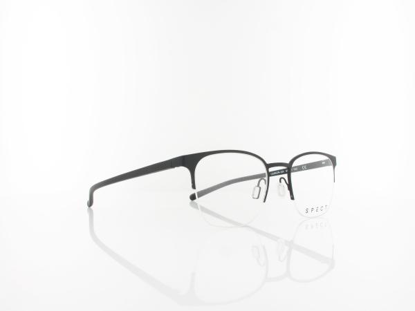 SPECT EYEWEAR | Carson 001 50 | black