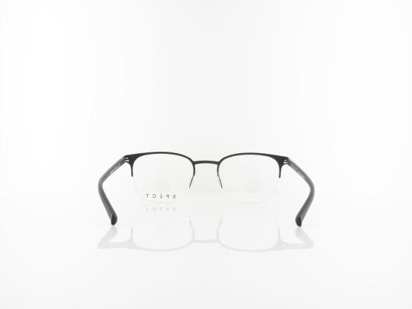 SPECT EYEWEAR | Carson 001 50 | black