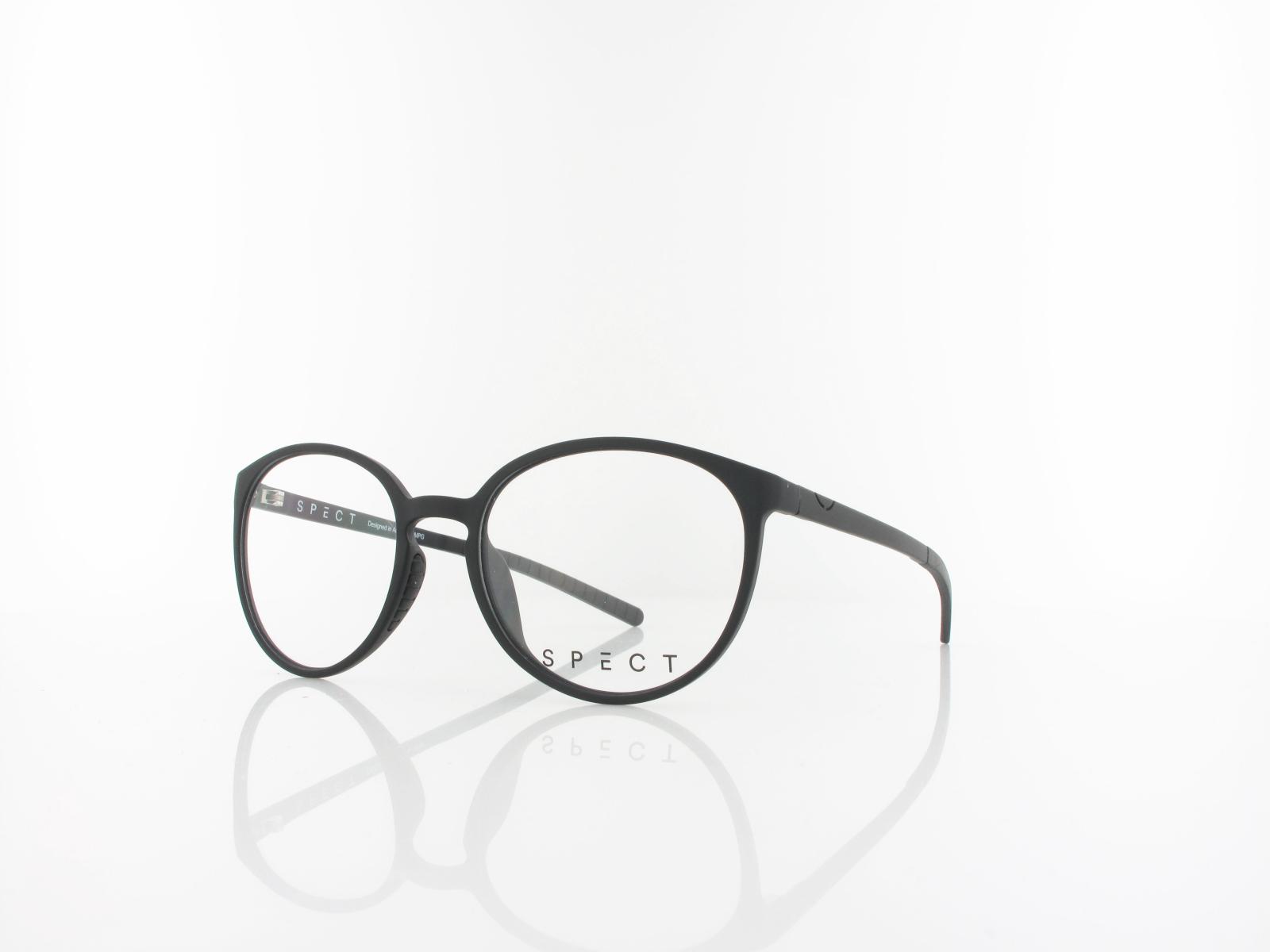 SPECT EYEWEAR | Columbia 001 51 | black