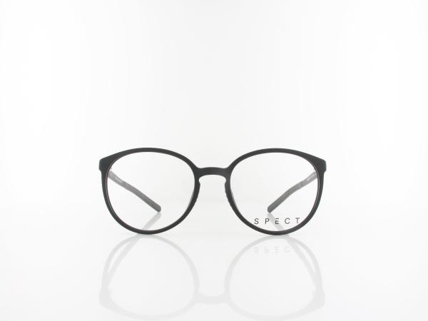 SPECT EYEWEAR | Columbia 001 51 | black