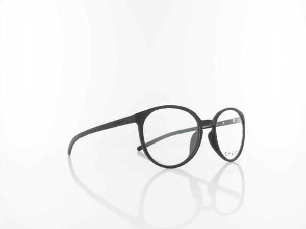 SPECT EYEWEAR | Columbia 001 51 | black