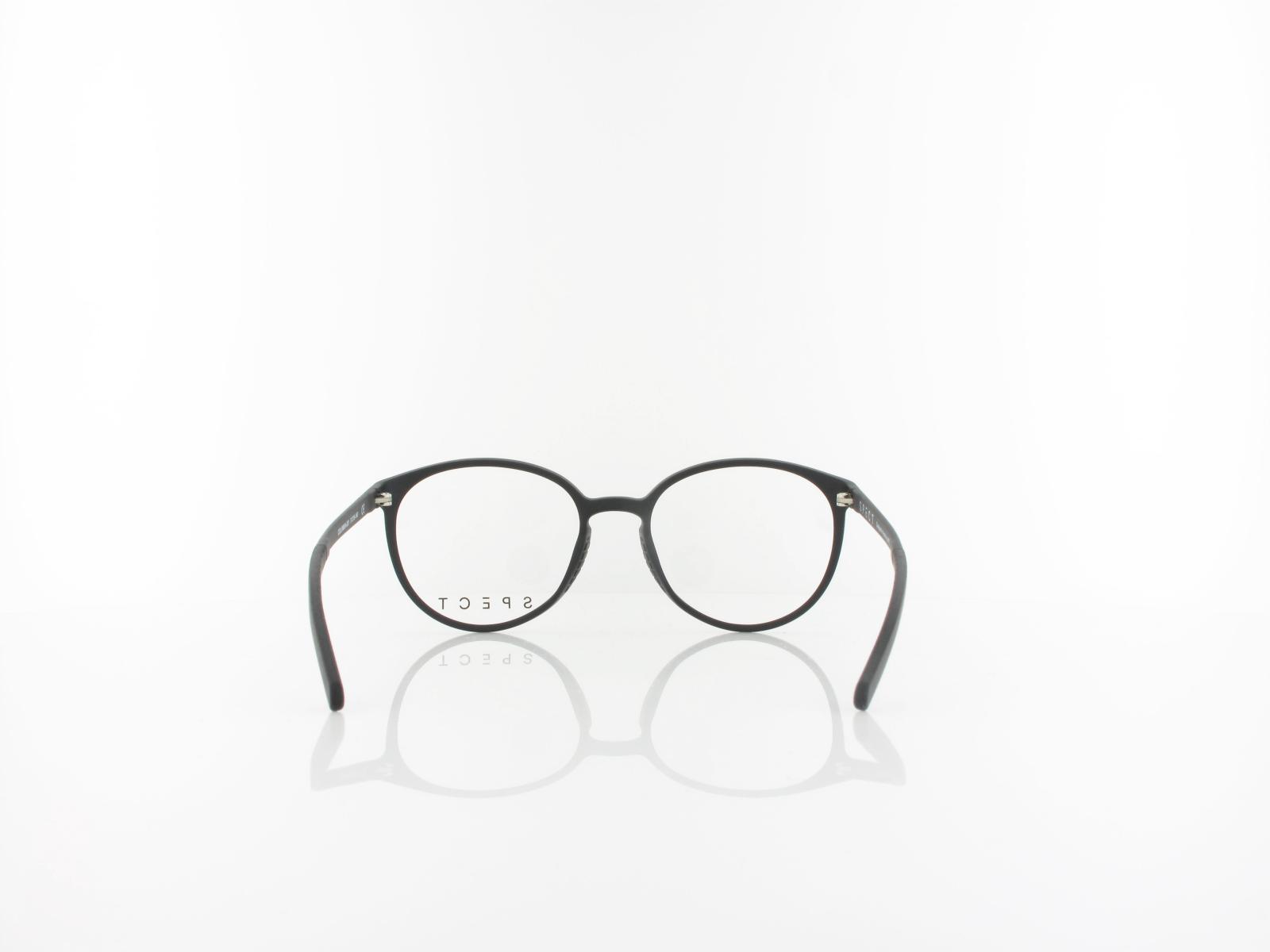SPECT EYEWEAR | Columbia 001 51 | black