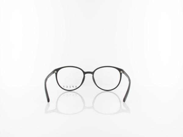 SPECT EYEWEAR | Columbia 001 51 | black