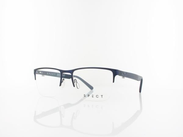 SPECT EYEWEAR | Easton 003 54 | dark blue