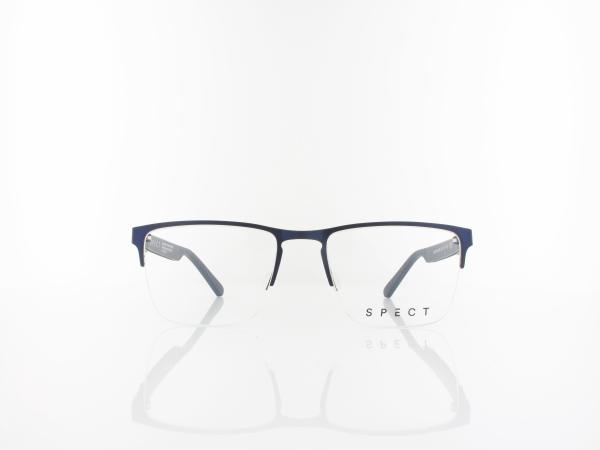 SPECT EYEWEAR | Easton 003 54 | dark blue