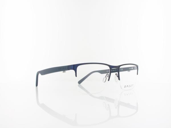 SPECT EYEWEAR | Easton 003 54 | dark blue
