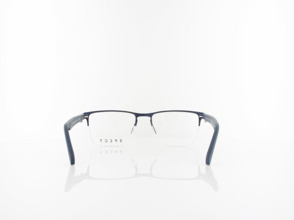 SPECT EYEWEAR | Easton 003 54 | dark blue