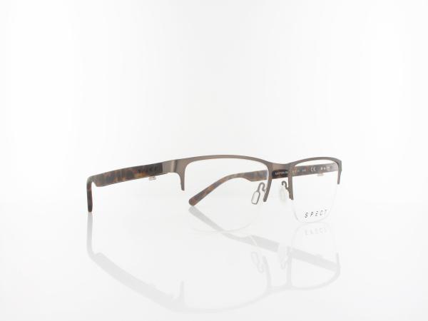 SPECT EYEWEAR | Easton 004 54 | brown gun