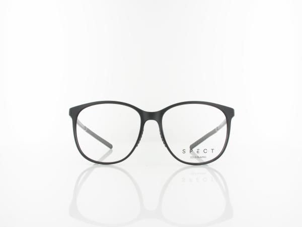 SPECT EYEWEAR | Tribeka 005 54 | black