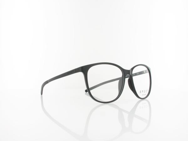 SPECT EYEWEAR | Tribeka 005 54 | black