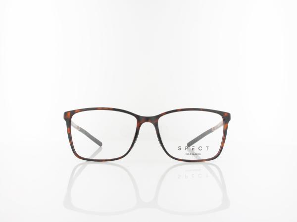 SPECT EYEWEAR | Tusmore 002 56 | havanna