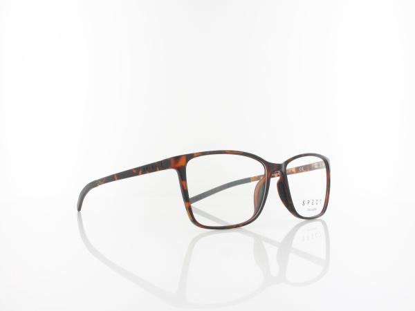 SPECT EYEWEAR | Tusmore 002 56 | havanna