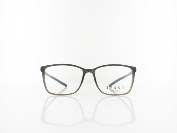 SPECT EYEWEAR | Tusmore 005 56 | gradient anthracite