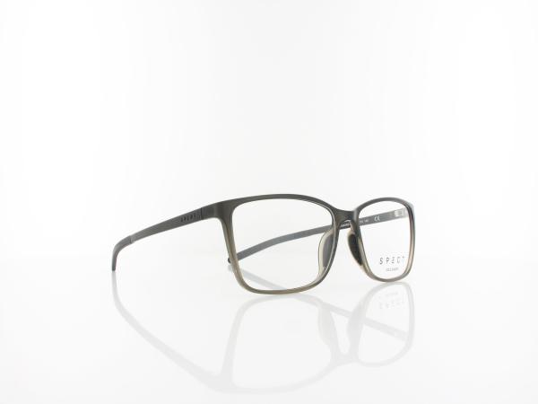 SPECT EYEWEAR | Tusmore 005 56 | gradient anthracite