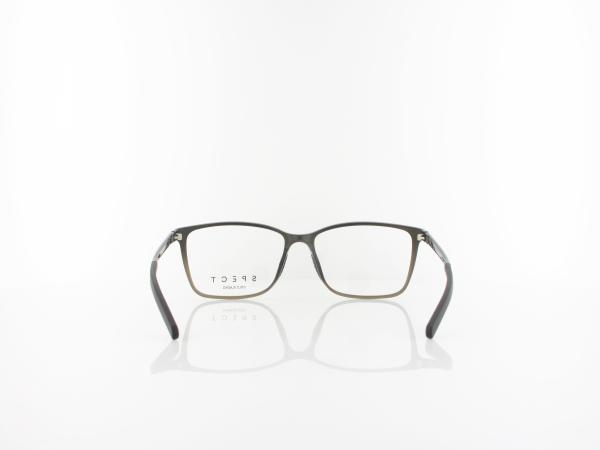 SPECT EYEWEAR | Tusmore 005 56 | gradient anthracite