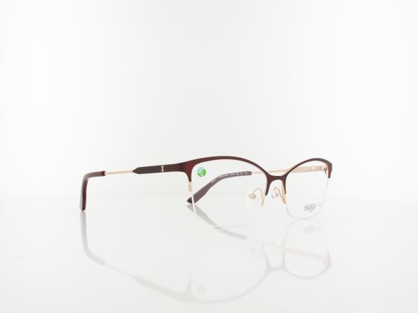 Skaga | GENERATION SK2144 601 53 | burgundy
