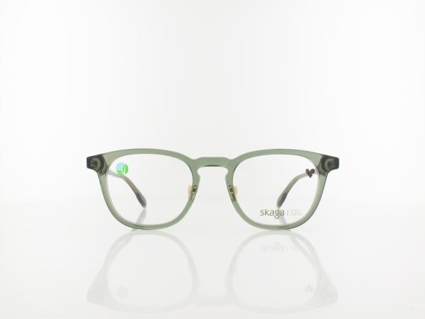 Skaga | MAGISK SK2853 315 50 | green