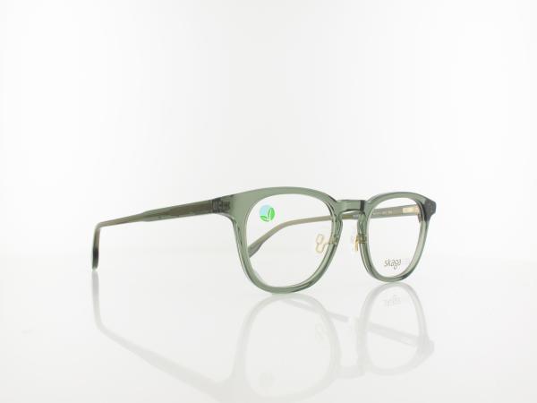 Skaga | MAGISK SK2853 315 50 | green