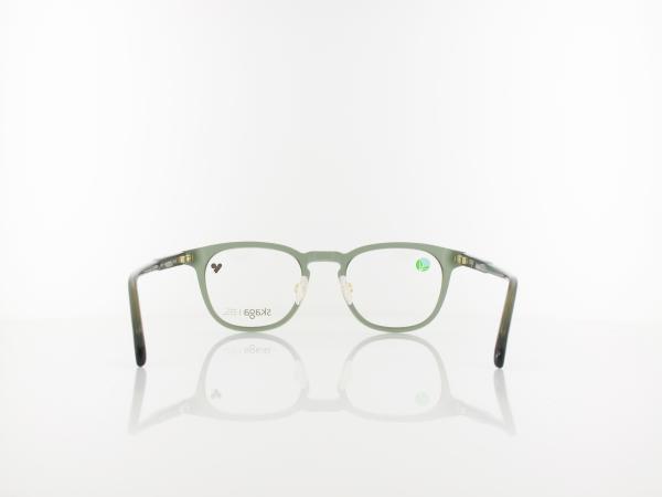 Skaga | MAGISK SK2853 315 50 | green