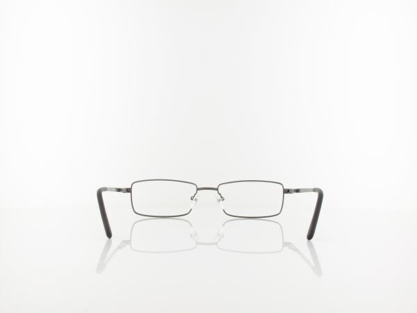 Brilando | 510 A 53 | gunmetal