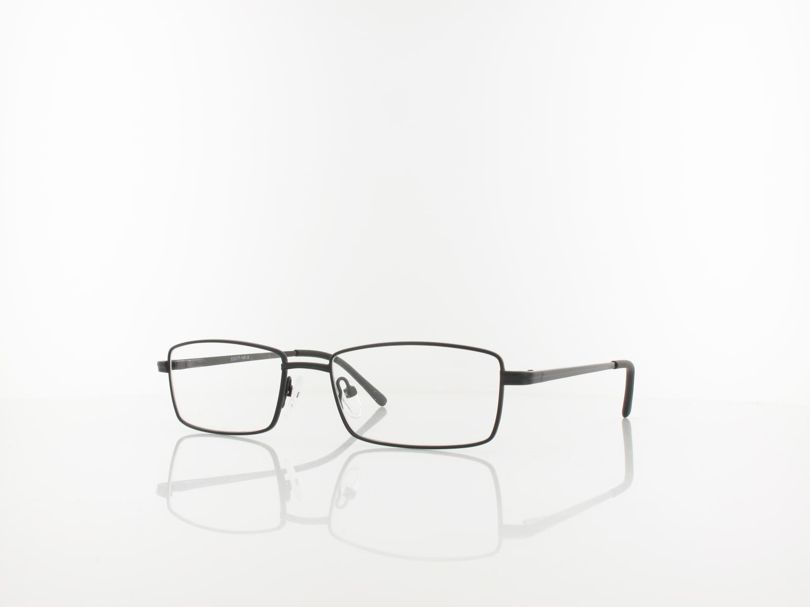 Brilando | 510 C 53 | black
