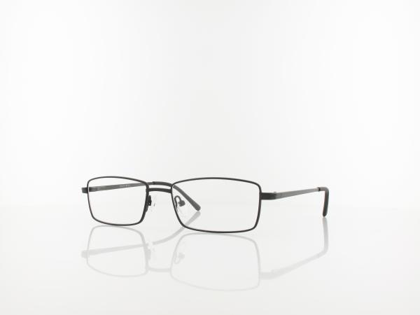 Brilando | 510 C 53 | black