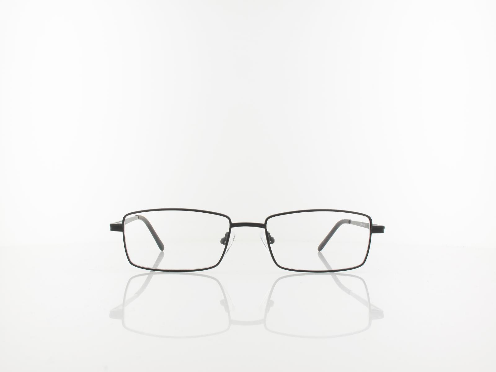 Brilando | 510 C 53 | black
