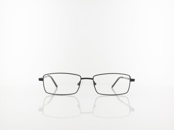Brilando | 510 C 53 | black