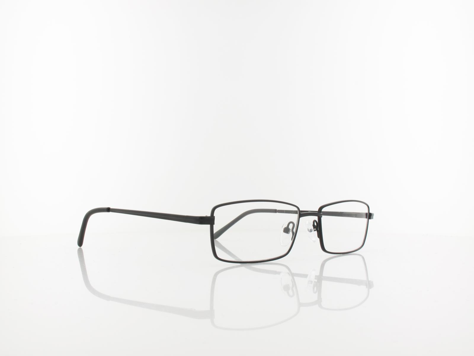 Brilando | 510 C 53 | black