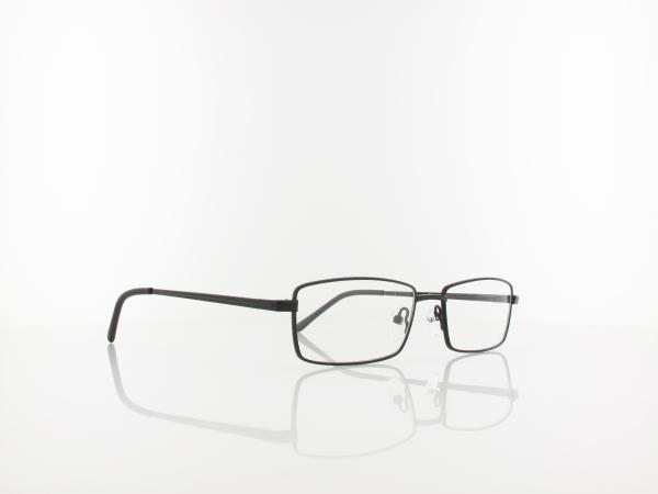Brilando | 510 C 53 | black