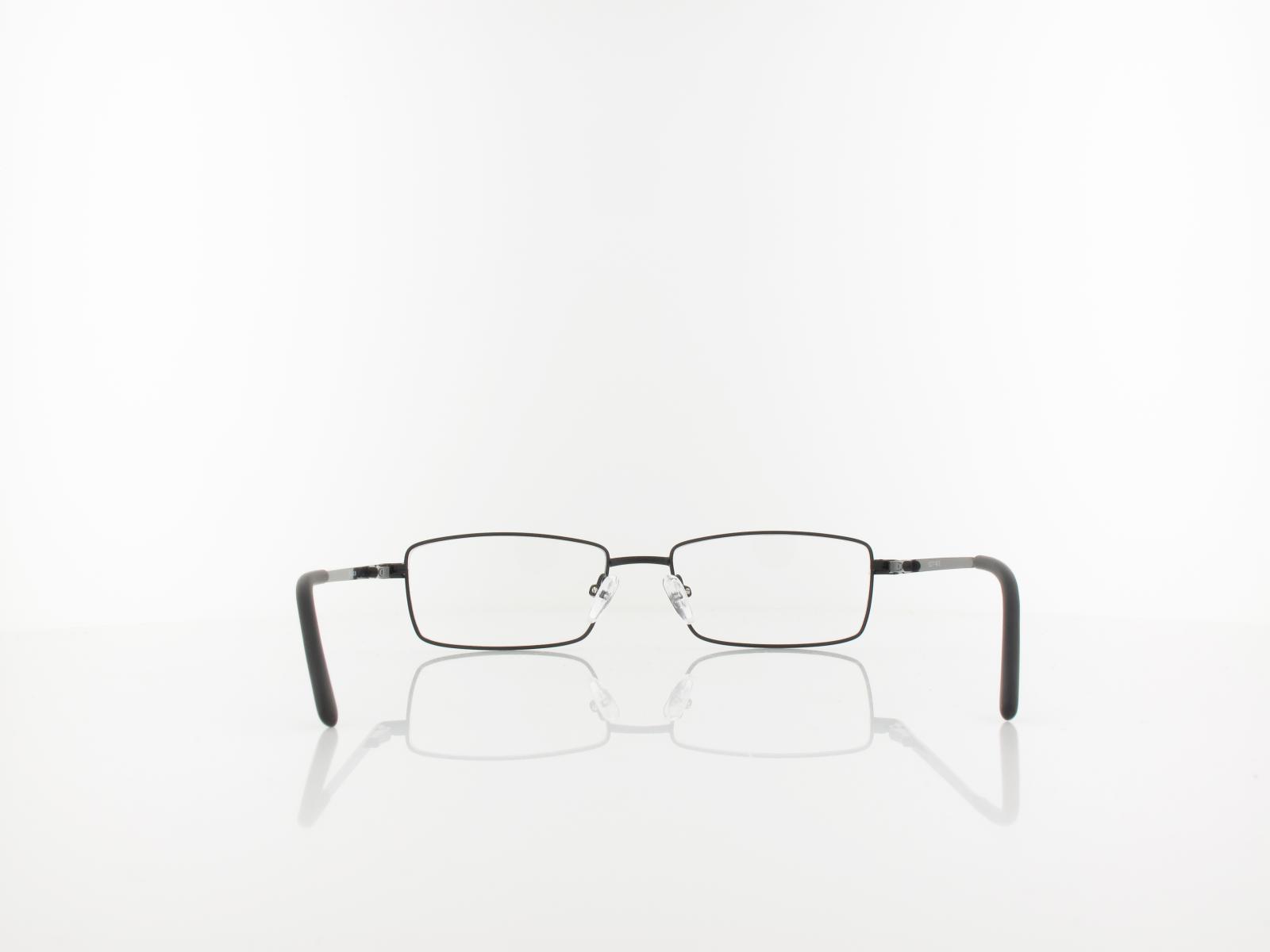 Brilando | 510 C 53 | black